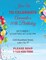 Great Papers! Balloons Everywhere Stationery Letterhead, Invitations, Announcements and Personal Mesages, Printer Friendly, 8.5"x11", 50 Pack
